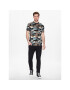 KARL LAGERFELD Тишърт 755039 532225 Цветен Regular Fit - Pepit.bg