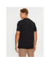 KARL LAGERFELD Тишърт 755047 534221 Черен Regular Fit - Pepit.bg