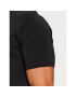 KARL LAGERFELD Тишърт 755047 534221 Черен Regular Fit - Pepit.bg