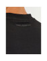 KARL LAGERFELD Тишърт 755047 534221 Черен Regular Fit - Pepit.bg