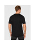 KARL LAGERFELD Тишърт 755049 512224 Черен Regular Fit - Pepit.bg