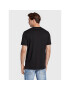 KARL LAGERFELD Тишърт 755053 524224 Черен Regular Fit - Pepit.bg