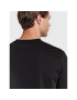 KARL LAGERFELD Тишърт 755053 524224 Черен Regular Fit - Pepit.bg