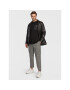 KARL LAGERFELD Тишърт 755054 524221 Черен Regular Fit - Pepit.bg