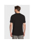 KARL LAGERFELD Тишърт 755054 524221 Черен Regular Fit - Pepit.bg