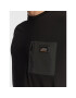 KARL LAGERFELD Тишърт 755054 524221 Черен Regular Fit - Pepit.bg