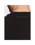 KARL LAGERFELD Тишърт 755054 524221 Черен Regular Fit - Pepit.bg