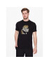 KARL LAGERFELD Тишърт 755054 532224 Черен Regular Fit - Pepit.bg