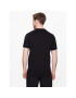 KARL LAGERFELD Тишърт 755054 532224 Черен Regular Fit - Pepit.bg