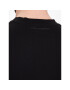 KARL LAGERFELD Тишърт 755054 532224 Черен Regular Fit - Pepit.bg