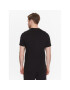 KARL LAGERFELD Тишърт 755054 532224 Черен Regular Fit - Pepit.bg