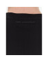KARL LAGERFELD Тишърт 755054 532224 Черен Regular Fit - Pepit.bg