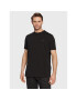 KARL LAGERFELD Тишърт 755055 524221 Черен Regular Fit - Pepit.bg