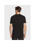 KARL LAGERFELD Тишърт 755055 524221 Черен Regular Fit - Pepit.bg