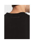 KARL LAGERFELD Тишърт 755055 524221 Черен Regular Fit - Pepit.bg