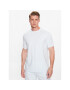 KARL LAGERFELD Тишърт 755055 532221 Син Regular Fit - Pepit.bg