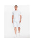 KARL LAGERFELD Тишърт 755055 532221 Син Regular Fit - Pepit.bg