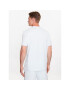 KARL LAGERFELD Тишърт 755055 532221 Син Regular Fit - Pepit.bg
