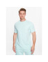 KARL LAGERFELD Тишърт 755055 532221 Син Regular Fit - Pepit.bg
