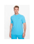 KARL LAGERFELD Тишърт 755055 532221 Син Regular Fit - Pepit.bg
