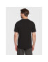 KARL LAGERFELD Тишърт 755057 524221 Черен Regular Fit - Pepit.bg