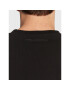 KARL LAGERFELD Тишърт 755057 524221 Черен Regular Fit - Pepit.bg