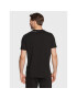 KARL LAGERFELD Тишърт 755058 524221 Черен Regular Fit - Pepit.bg