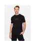 KARL LAGERFELD Тишърт 755060 532241 Черен Regular Fit - Pepit.bg