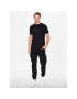 KARL LAGERFELD Тишърт 755060 532241 Черен Regular Fit - Pepit.bg