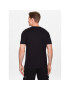 KARL LAGERFELD Тишърт 755060 532241 Черен Regular Fit - Pepit.bg