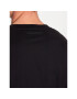 KARL LAGERFELD Тишърт 755060 532241 Черен Regular Fit - Pepit.bg