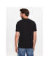 KARL LAGERFELD Тишърт 755060 533221 Черен Regular Fit - Pepit.bg