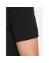 KARL LAGERFELD Тишърт 755060 533221 Черен Regular Fit - Pepit.bg