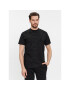 KARL LAGERFELD Тишърт 755060 541224 Черен Regular Fit - Pepit.bg