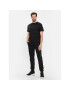 KARL LAGERFELD Тишърт 755060 541224 Черен Regular Fit - Pepit.bg