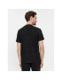 KARL LAGERFELD Тишърт 755060 541224 Черен Regular Fit - Pepit.bg