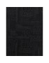 KARL LAGERFELD Тишърт 755060 541224 Черен Regular Fit - Pepit.bg