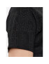 KARL LAGERFELD Тишърт 755060 541224 Черен Regular Fit - Pepit.bg