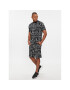 KARL LAGERFELD Тишърт 755060 541224 Черен Regular Fit - Pepit.bg