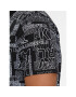 KARL LAGERFELD Тишърт 755060 541224 Черен Regular Fit - Pepit.bg