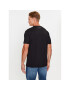 KARL LAGERFELD Тишърт 755061 534241 Черен Regular Fit - Pepit.bg