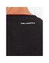 KARL LAGERFELD Тишърт 755061 534241 Черен Regular Fit - Pepit.bg
