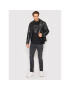 KARL LAGERFELD Тишърт 755064 521221 Черен Regular Fit - Pepit.bg