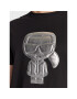 KARL LAGERFELD Тишърт 755064 524241 Черен Regular Fit - Pepit.bg