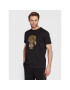 KARL LAGERFELD Тишърт 755064 524241 Черен Regular Fit - Pepit.bg