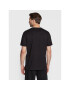 KARL LAGERFELD Тишърт 755064 524241 Черен Regular Fit - Pepit.bg