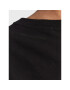KARL LAGERFELD Тишърт 755064 524241 Черен Regular Fit - Pepit.bg