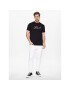KARL LAGERFELD Тишърт 755073 532250 Черен Regular Fit - Pepit.bg