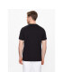 KARL LAGERFELD Тишърт 755073 532250 Черен Regular Fit - Pepit.bg