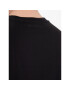KARL LAGERFELD Тишърт 755073 532250 Черен Regular Fit - Pepit.bg